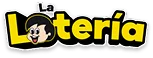 La Loteria Logo